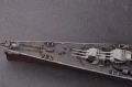 86513-5.jpg