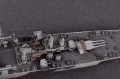 86513-6.jpg