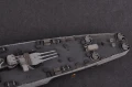 86513-7.jpg