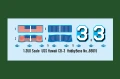 86515-2.jpg