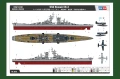 86515-3.jpg
