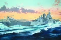86517-1.jpg