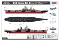 86517-3.jpg