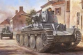 80138-1.jpg