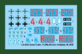 80138-2.jpg