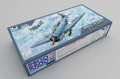 61801.jpg