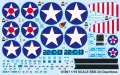 61801-2.jpg
