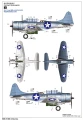 61801-4.jpg