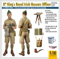 160002 Hussars Officer promo1.jpg