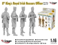 160002 Hussars Officer promo4.jpg
