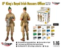 160002 Hussars Officer promo5.jpg