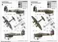 02890-2.jpg