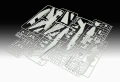 03747-5.webp