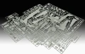 03749-6.webp