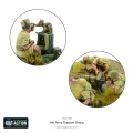 402211009-3.webp