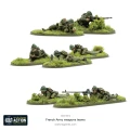 402215510-2.webp