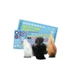 402611201-7.webp