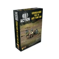 402012057.webp
