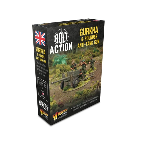 402611006.webp
