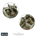 402413004-4.webp