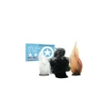 403413002-3.webp