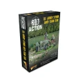 402013054.webp