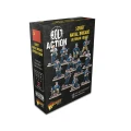403214008.webp