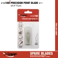 100160 precision point blade 2.jpg