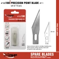 100160 precision point blade.jpg