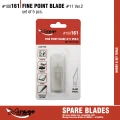 100161 fine point blade 2.jpg