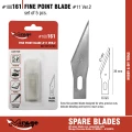 100161 fine point blade.jpg