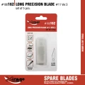 100162 long precision blade 2.jpg