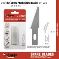 100162 long precision blade.jpg