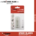100163 chisel blade 2.jpg