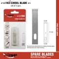 100163 chisel blade.jpg