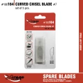 100164 curved chisel blade 2.jpg