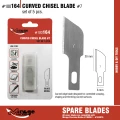 100164 curved chisel blade.jpg