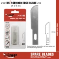 100165 rounded edge blade.jpg