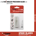 100166 angled precision blade 2.jpg