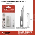 100166 angled precision blade.jpg