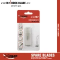 100167 hook blade 2.jpg