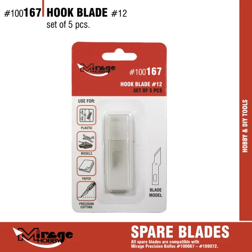 100167 hook blade 2.jpg