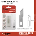 100167 hook blade.jpg