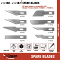 spare blades all2.jpg