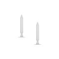 699033.png