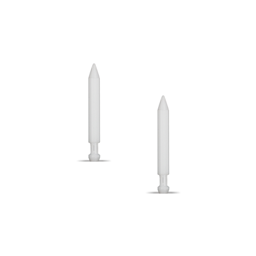 699033.png