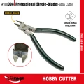 100098 single-blade cutter.jpg