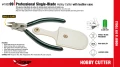 100099 single-blade cutter with case info.jpg