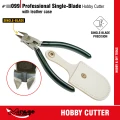 100099 single-blade cutter.jpg
