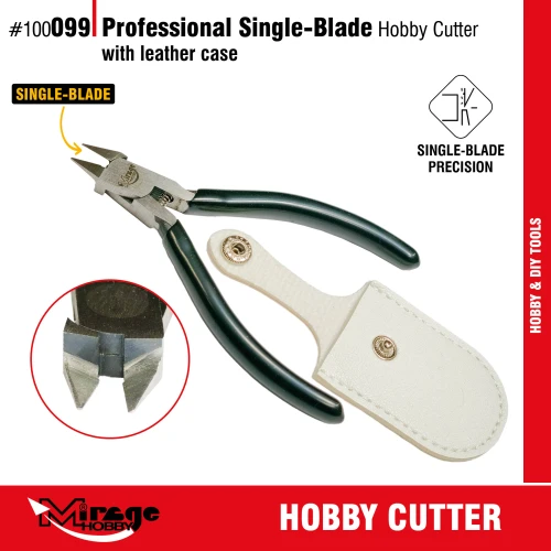100099 single-blade cutter.jpg